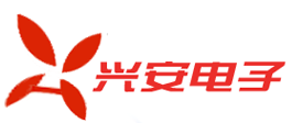 东莞市黄金甲体育
电子有限公司